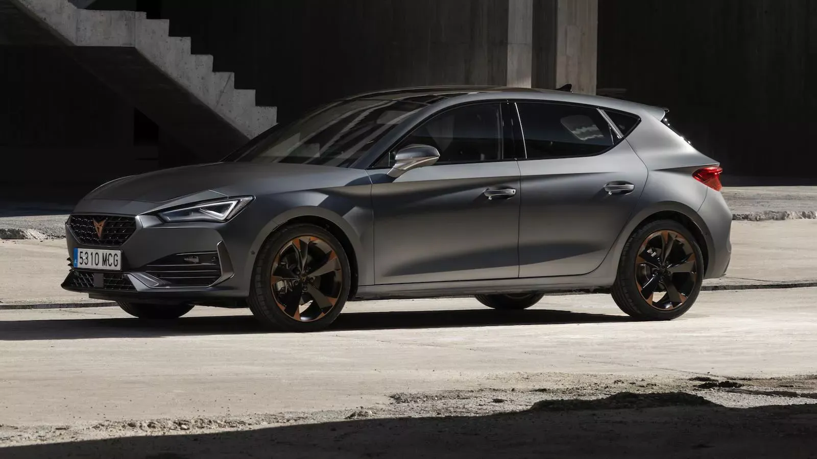 Beneficios del renting para empresas